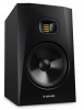 Adam Audio T8V Adam Audio T8V